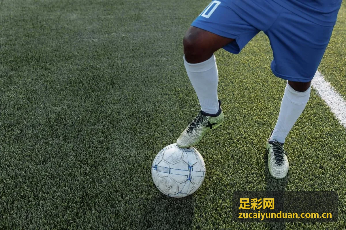 足彩网品牌故事 - 专业足球彩票信息服务